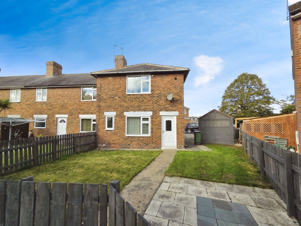 Property photo 1 of 15 Pbox-Front_Of_House-342144.Jpg