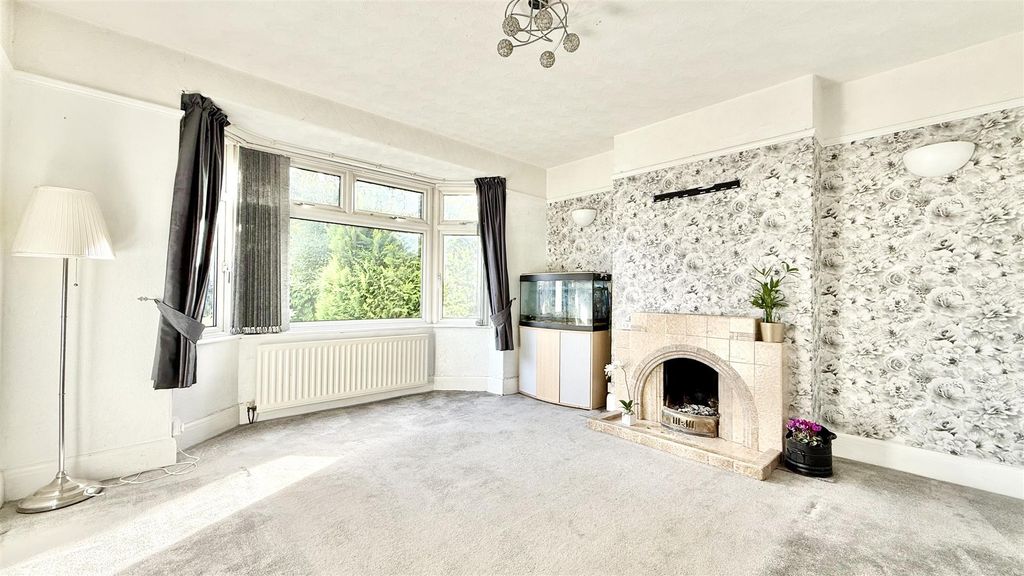 Property photo 3 of 19 Img_3978.Jpg