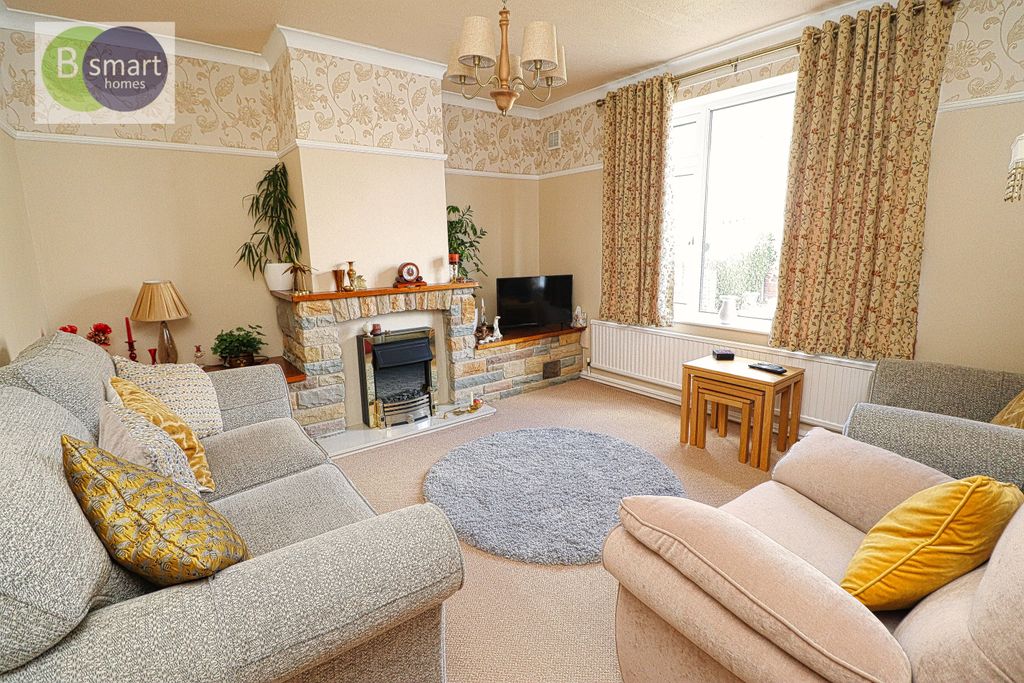 Property photo 2 of 19 Img_4166