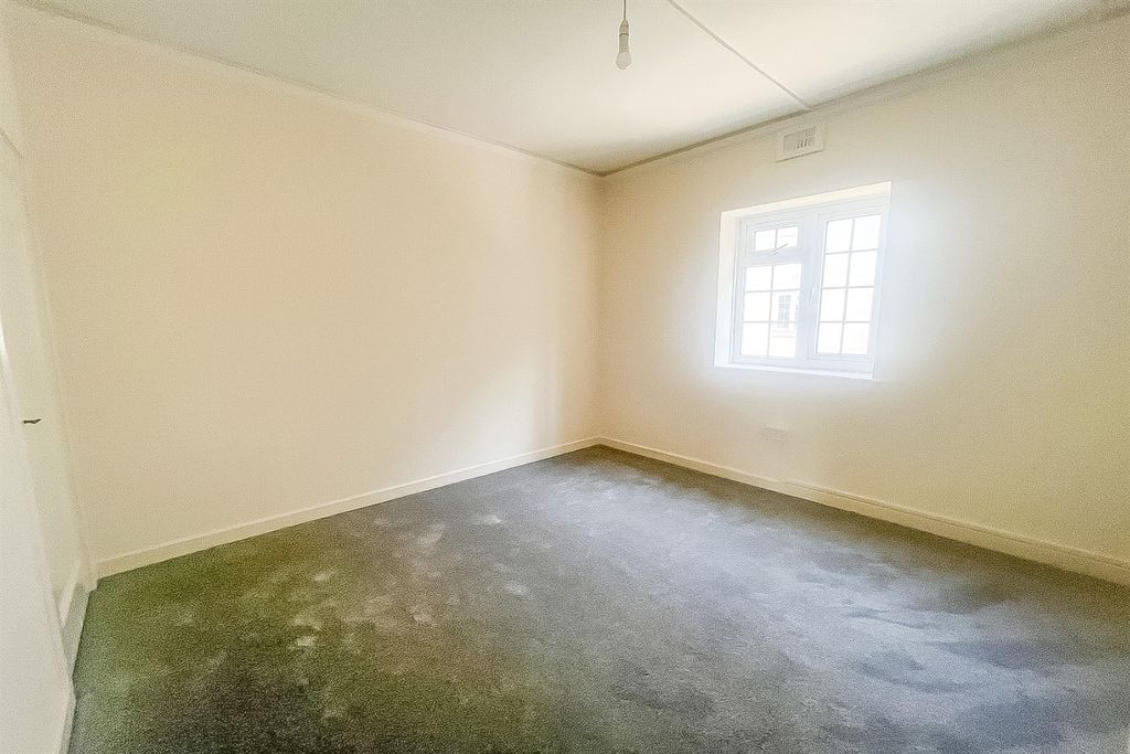 Property photo 2 of 4 Other