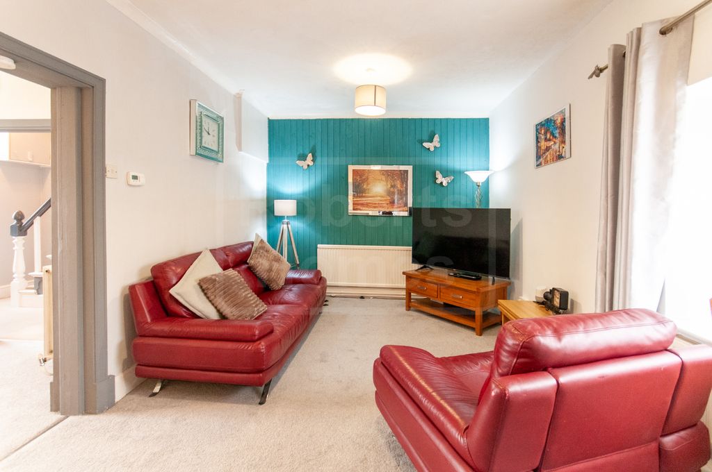 Property photo 2 of 28 Dsc_6851-Hdr