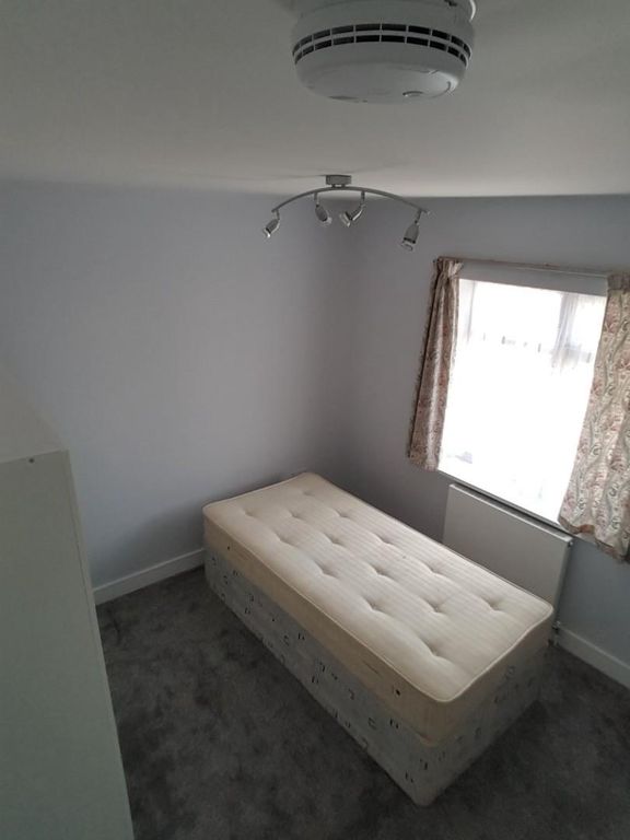 Property photo 1 of 9 Whatsapp Image 2026-10-30 At 11.51.37 (1).Jpeg