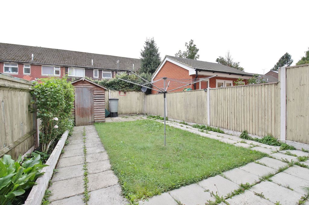 Property photo 2 of 10