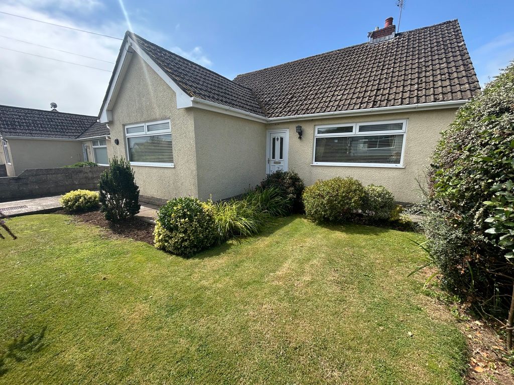 Property photo 1 of 26