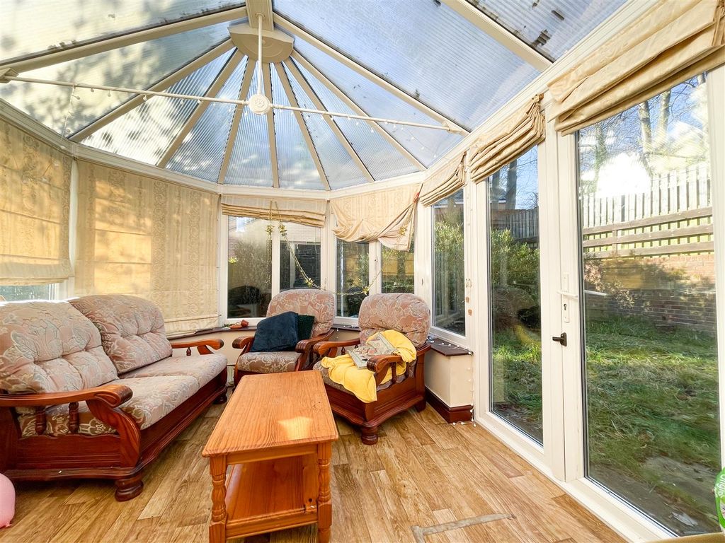 Property photo 1 of 7 73.Jpg