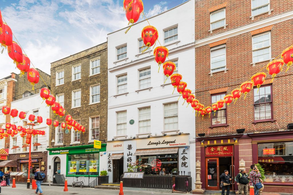 Property photo 3 of 7