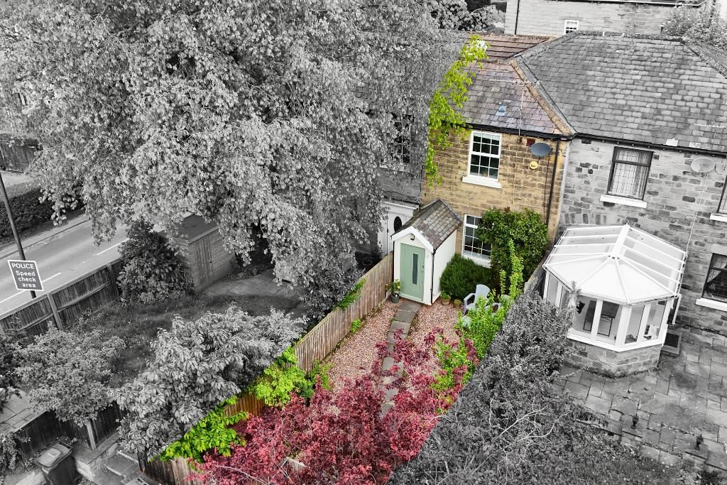 Property photo 2 of 16 3.Png