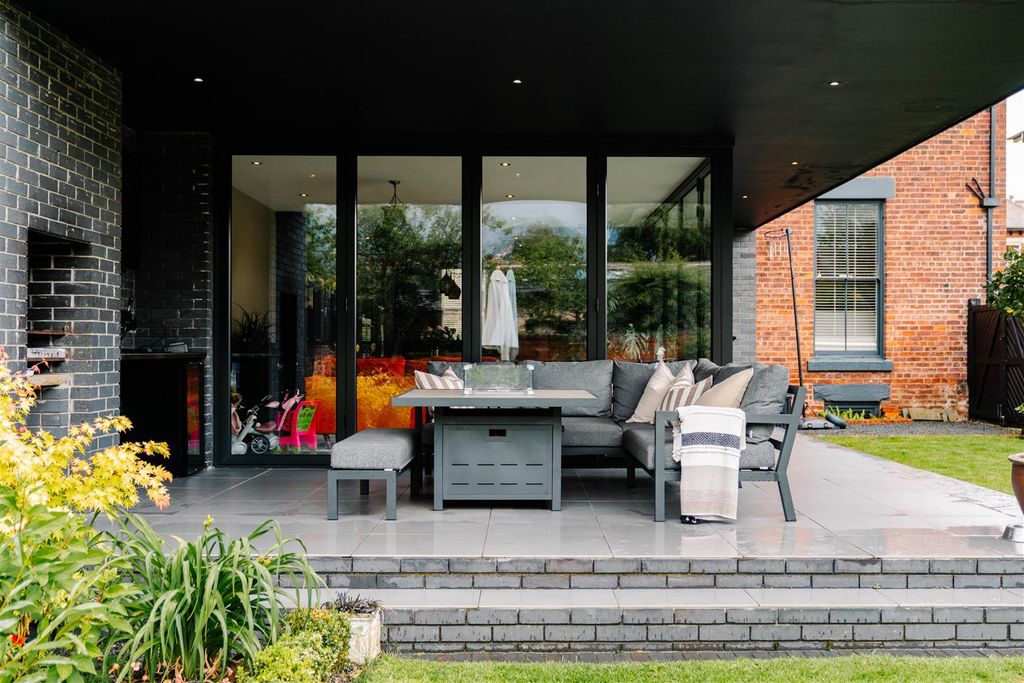 Property photo 3 of 52 Externals-4.Jpg