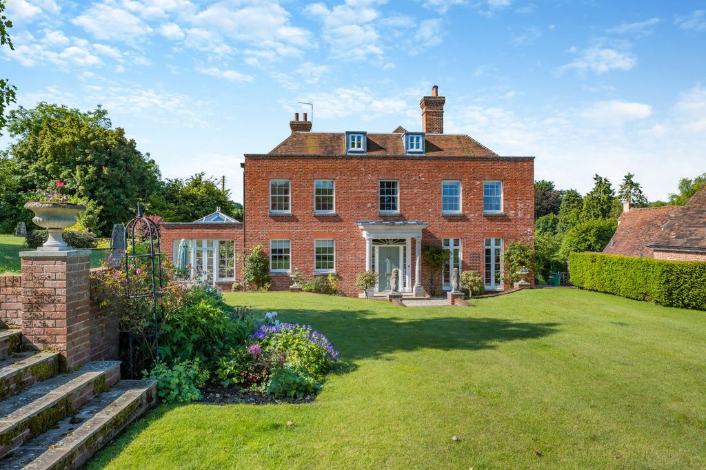 Property photo 1 of 27 The Well House