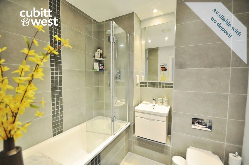 Property photo 3 of 11 57884299-Ardley 202