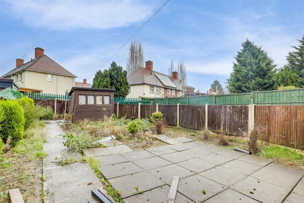 Property photo 2 of 16 4016A7Dbc79E31725A3125E63E132249.Jpeg
