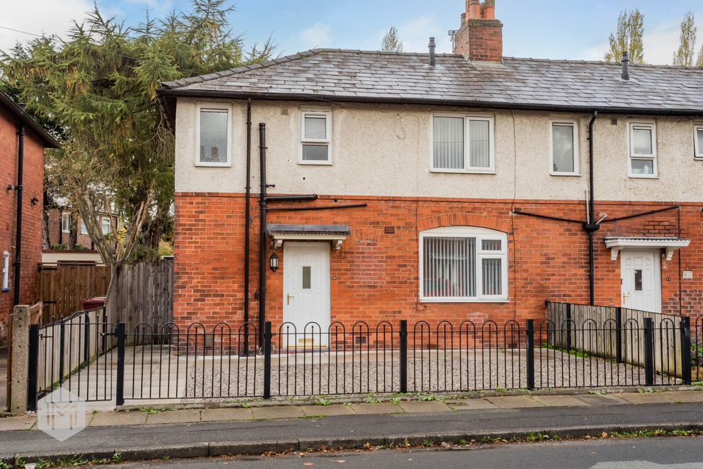 Property photo 1 of 20 Picture No. 15