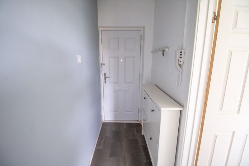 Property photo 2 of 9 Entrance Hallway