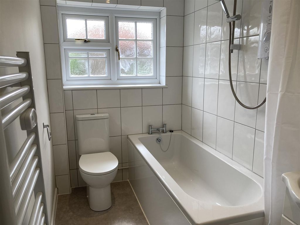 Property photo 3 of 6 Img_8051.Jpg