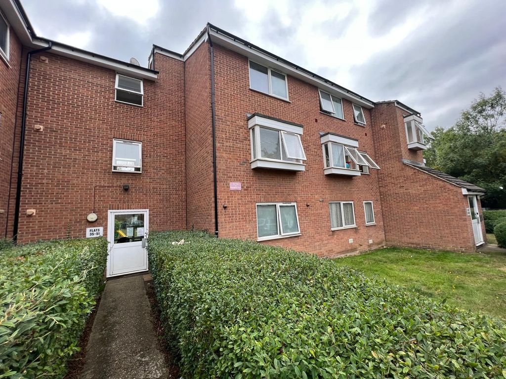 Property photo 2 of 5 Gallery