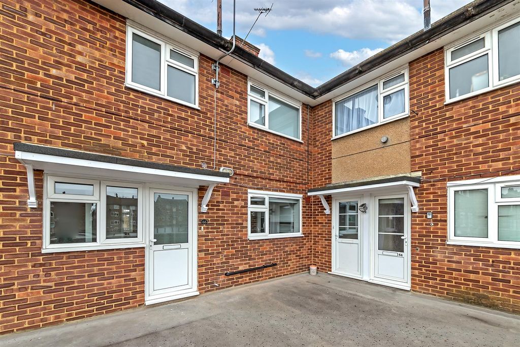Property photo 1 of 31 66Thequadrant-3.Jpg