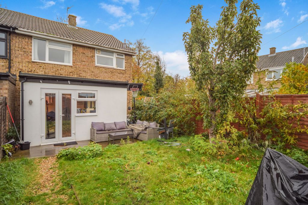 Property photo 1 of 13