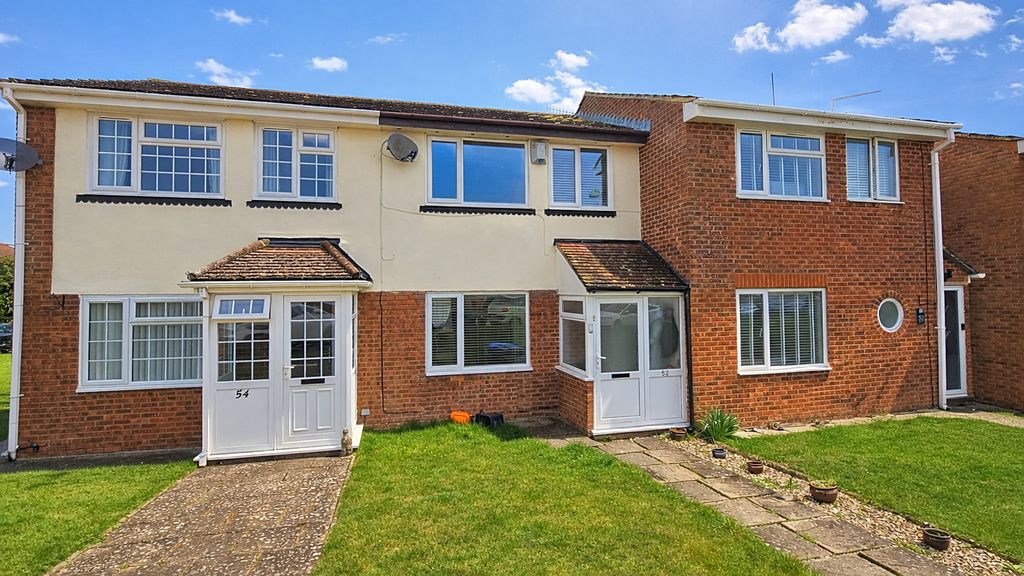 Property photo 2 of 15