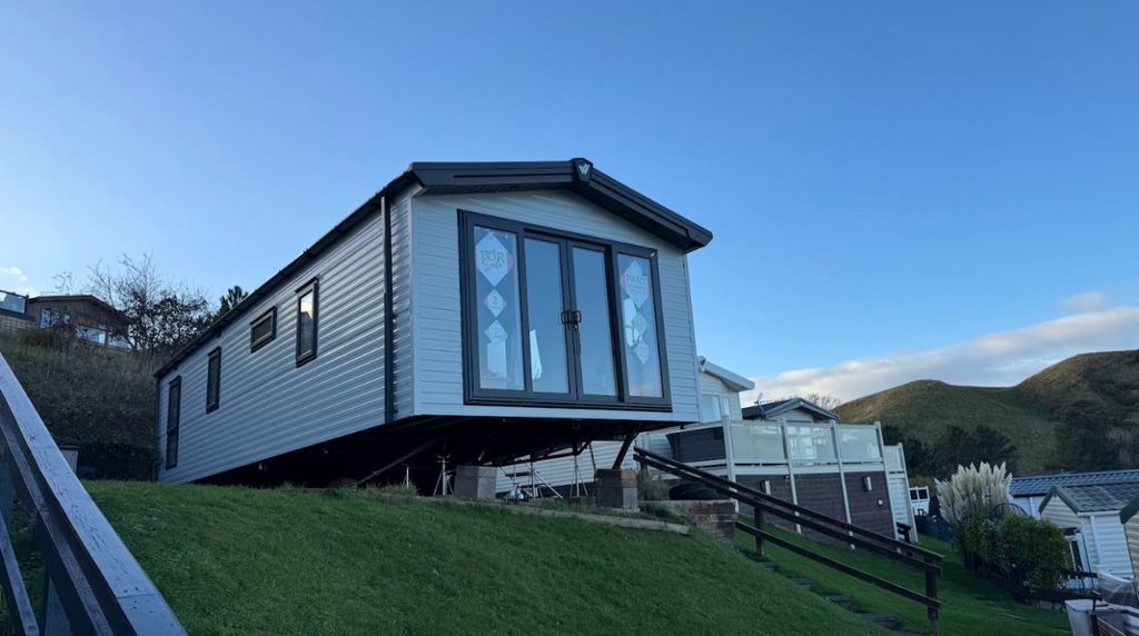 Property photo 1 of 15 D19 Willerby Salisbury 2025 3