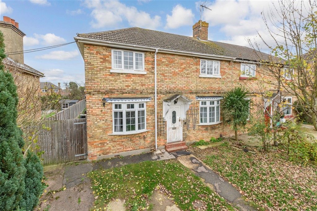 Property photo 1 of 11 External (Web)