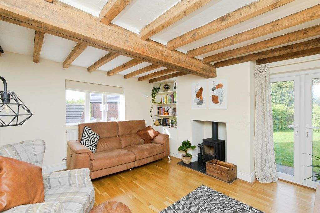 Property photo 3 of 20 _c0A7989