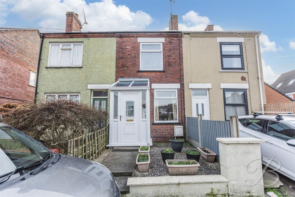 Property photo 1 of 17 Ccltd-17.Jpg