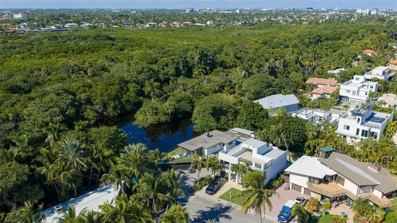 Property photo 3 of 10 <Alttext/>