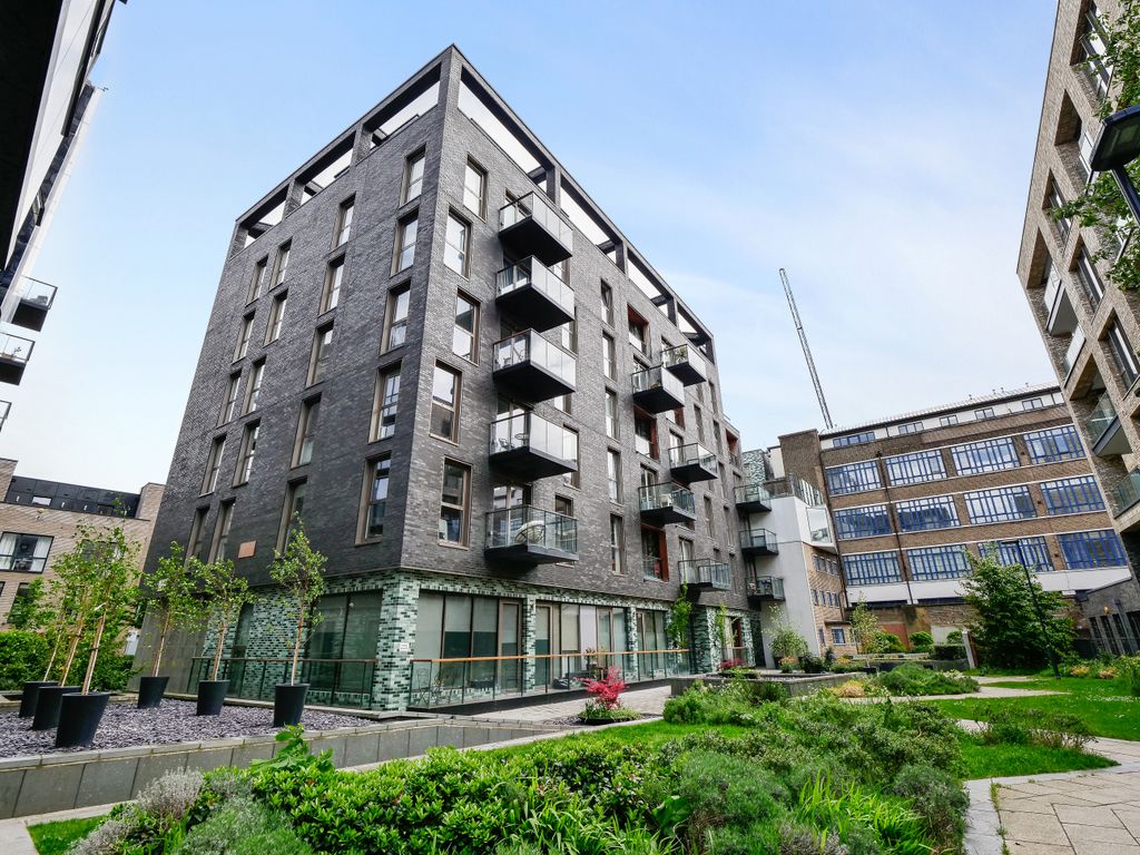 Property photo 1 of 7