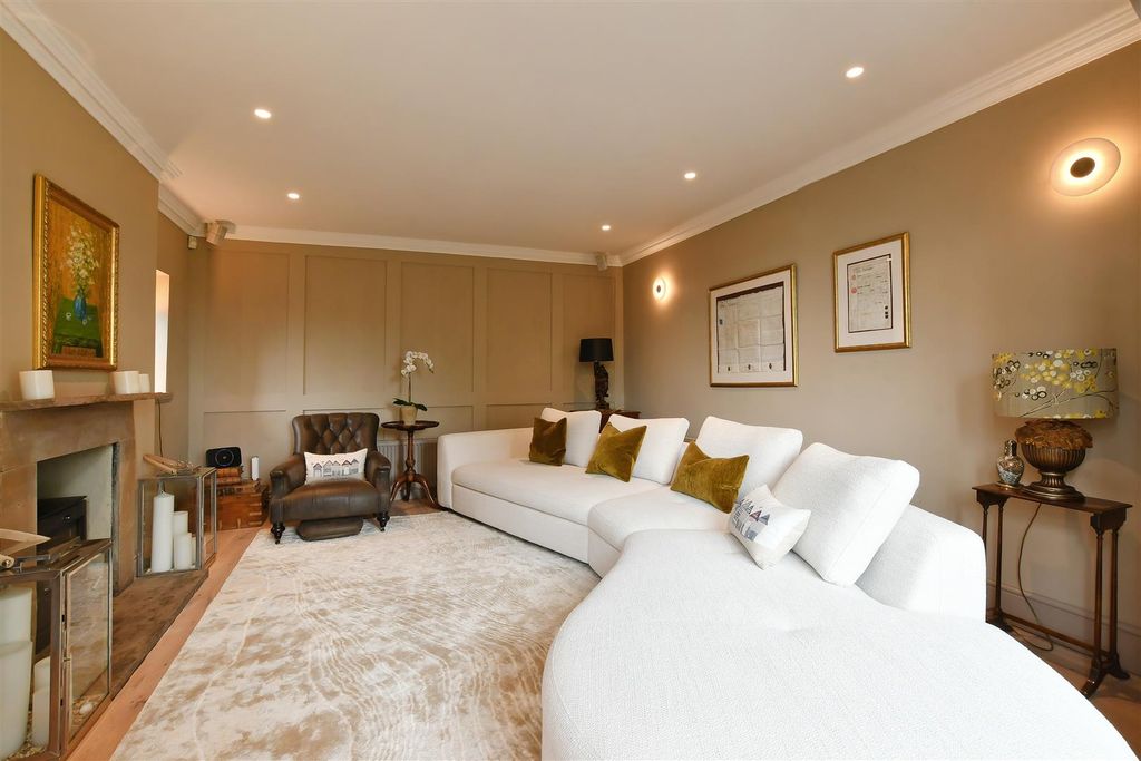 Property photo 2 of 45 Dsc_8646.Jpg