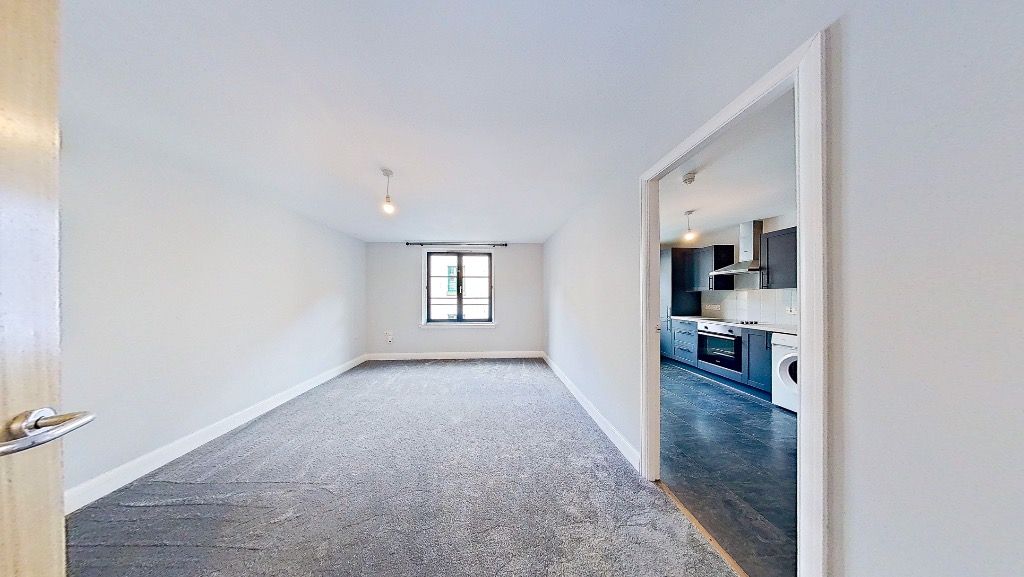 Property photo 2 of 17 Photo 2