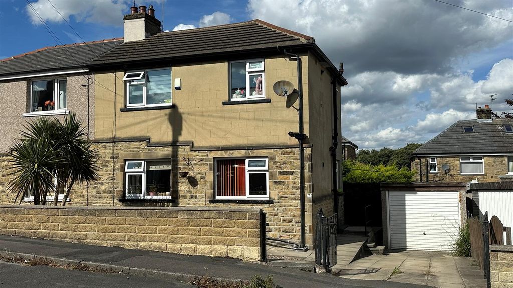 Property photo 1 of 12 1.Jpg