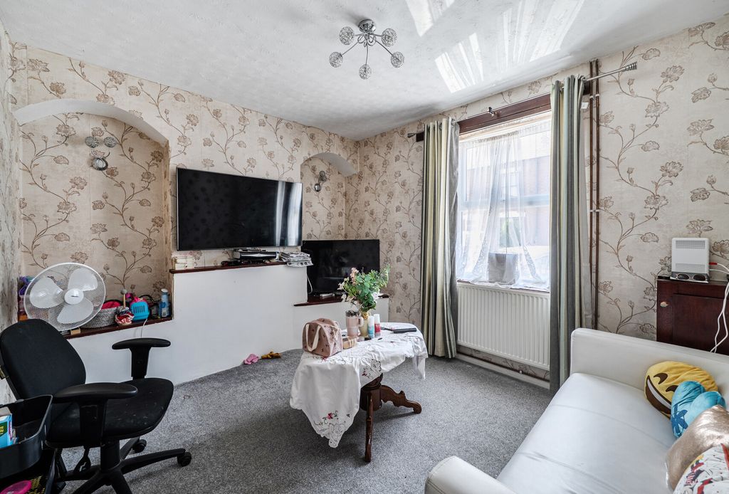 Property photo 3 of 20 1504360 (20).Jpg