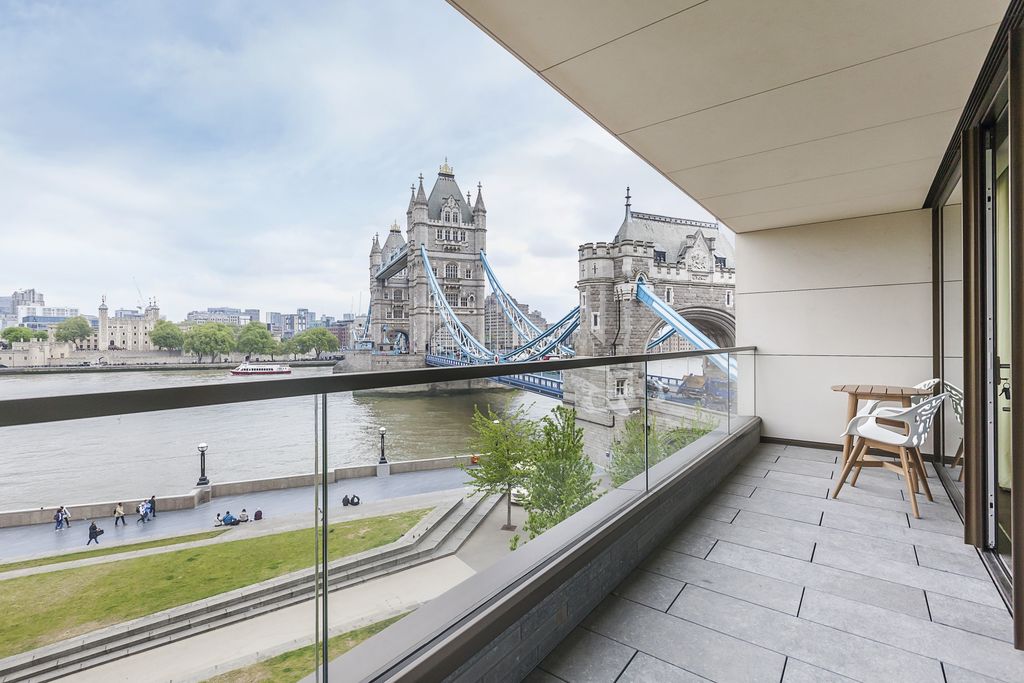 Property photo 3 of 20 Image5.Jpg