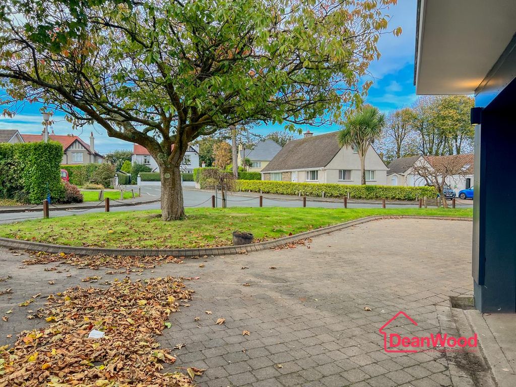 Property photo 2 of 37 2.Jpg