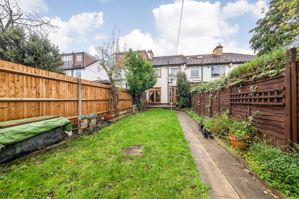 Property photo 3 of 11 Img_4461.Jpg