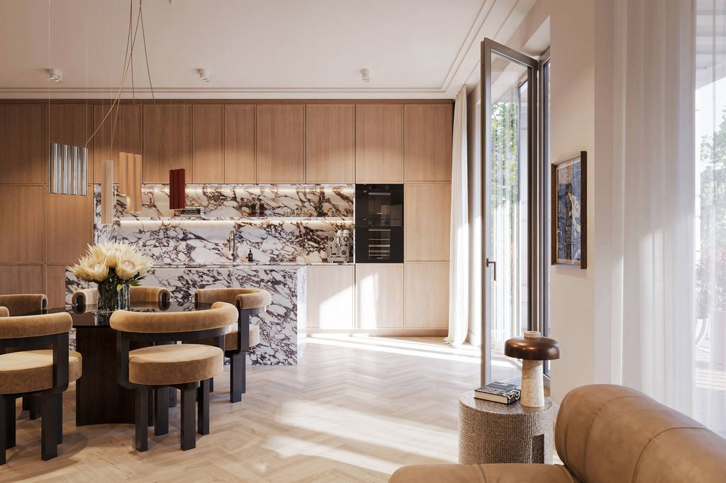 Property photo 2 of 12 Image 1