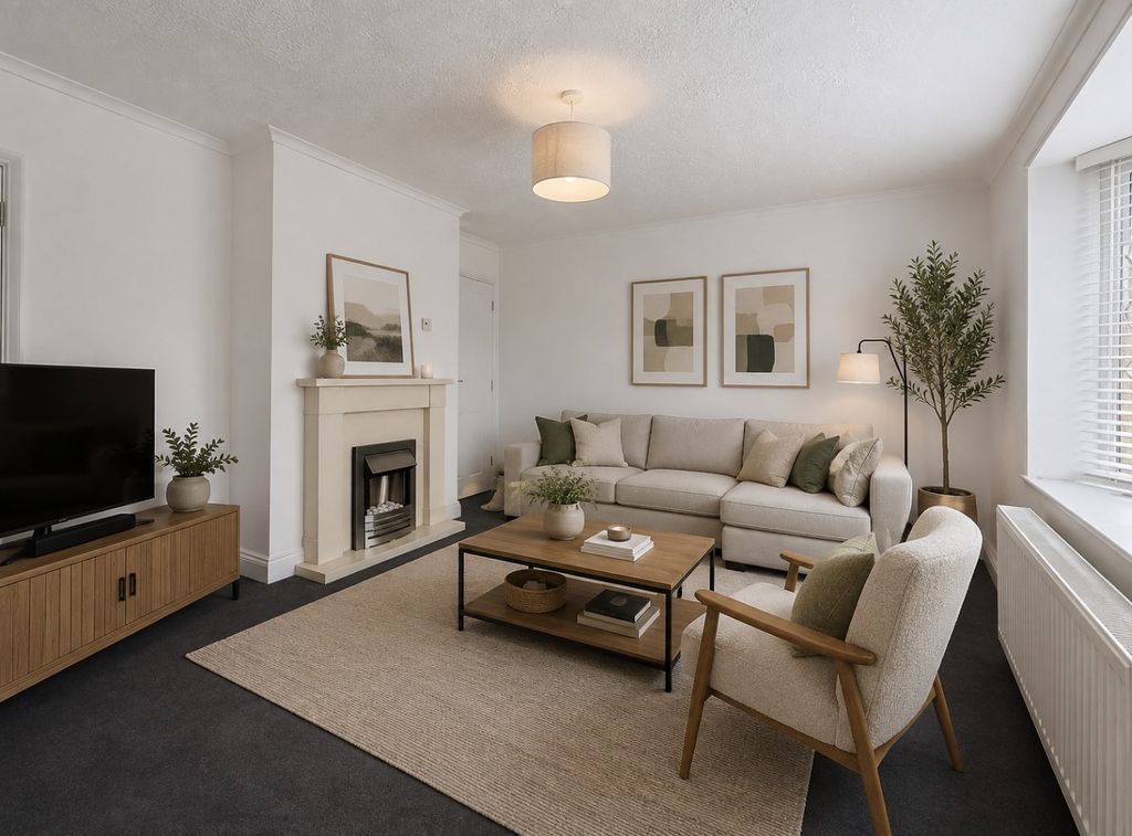 Property photo 2 of 14 5302931