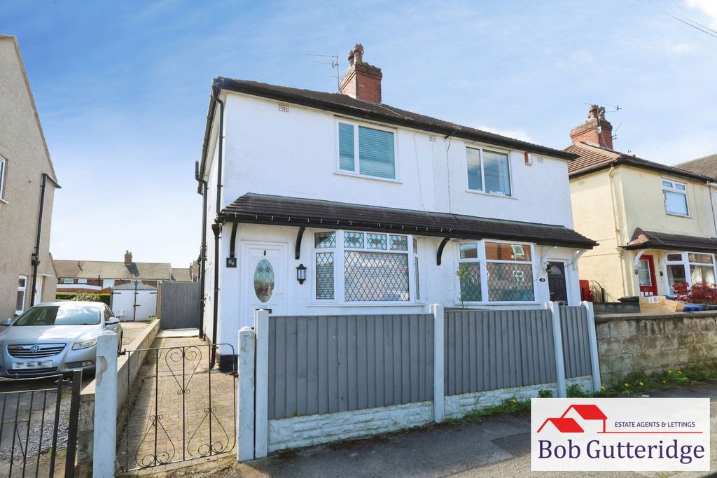 Property photo 1 of 16 Pbox-Img.Jpg