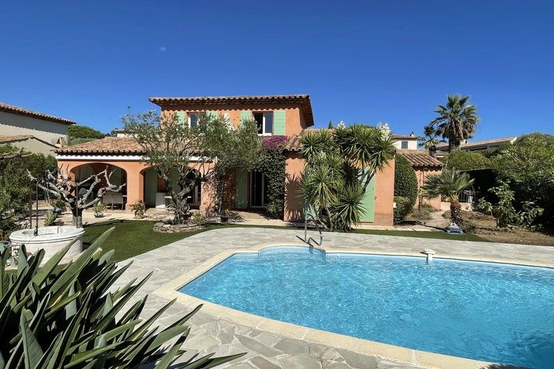 Property photo 2 of 3