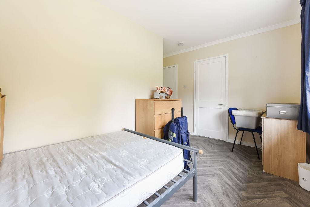 Property photo 3 of 17 Sketch_Ph10_6161217