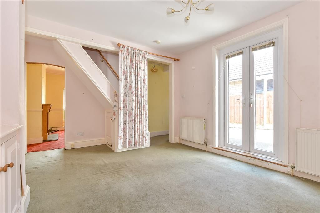 Property photo 1 of 15 Dining Area