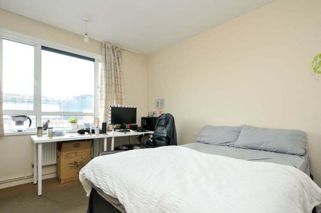 Property photo 3 of 7