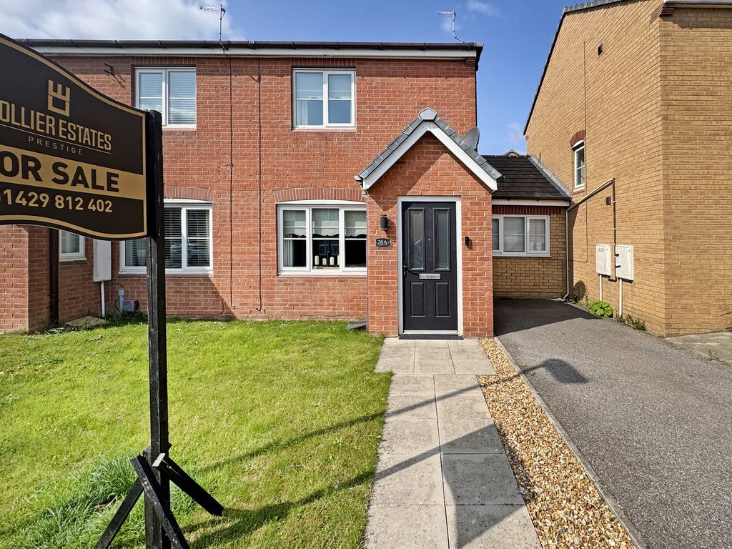 Property photo 1 of 26