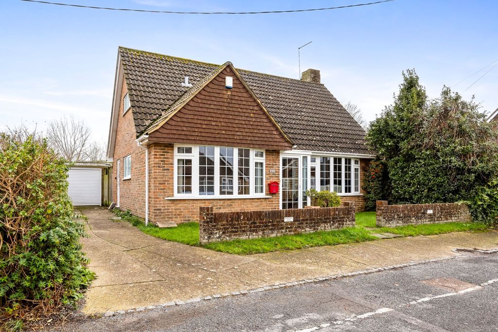 Property photo 1 of 23