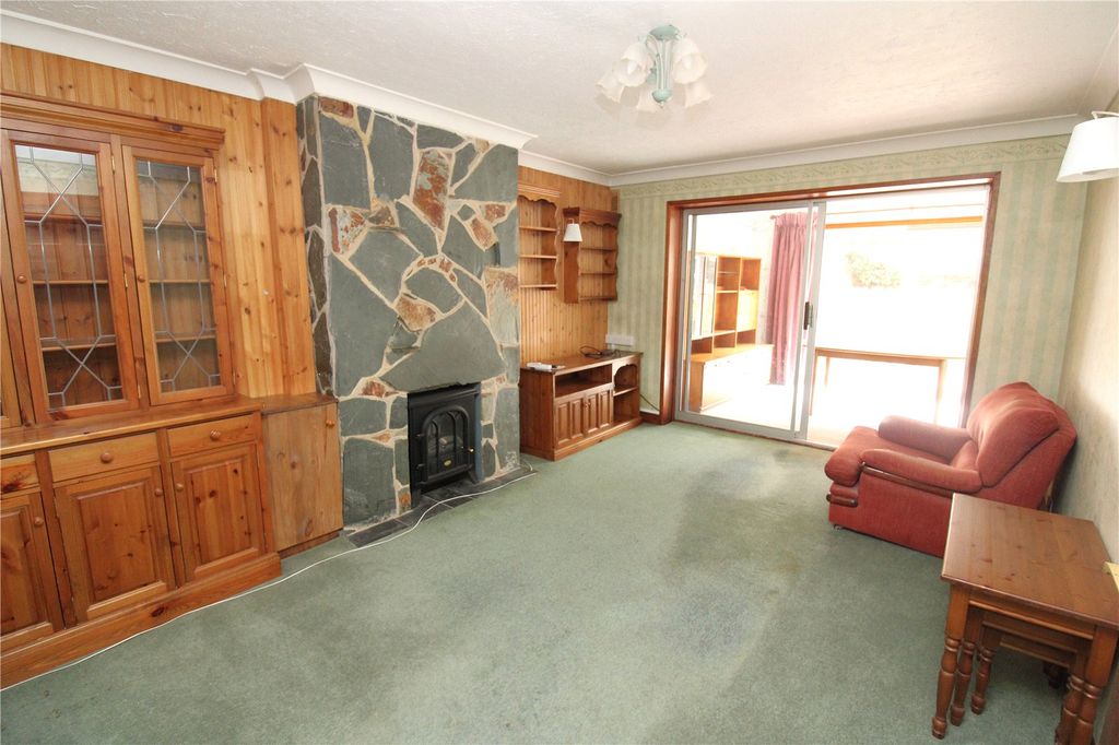 Property photo 2 of 18 Picture No. 07