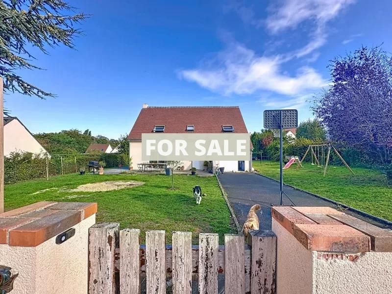 Property photo 1 of 10