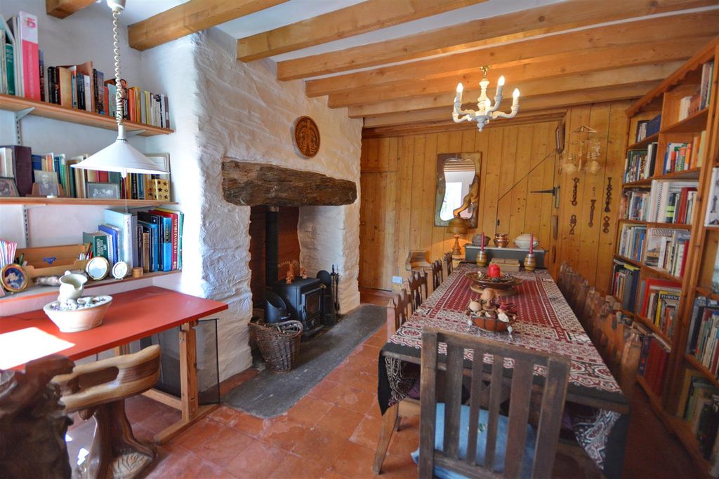 Property photo 2 of 36 Mwg_7473.Jpg