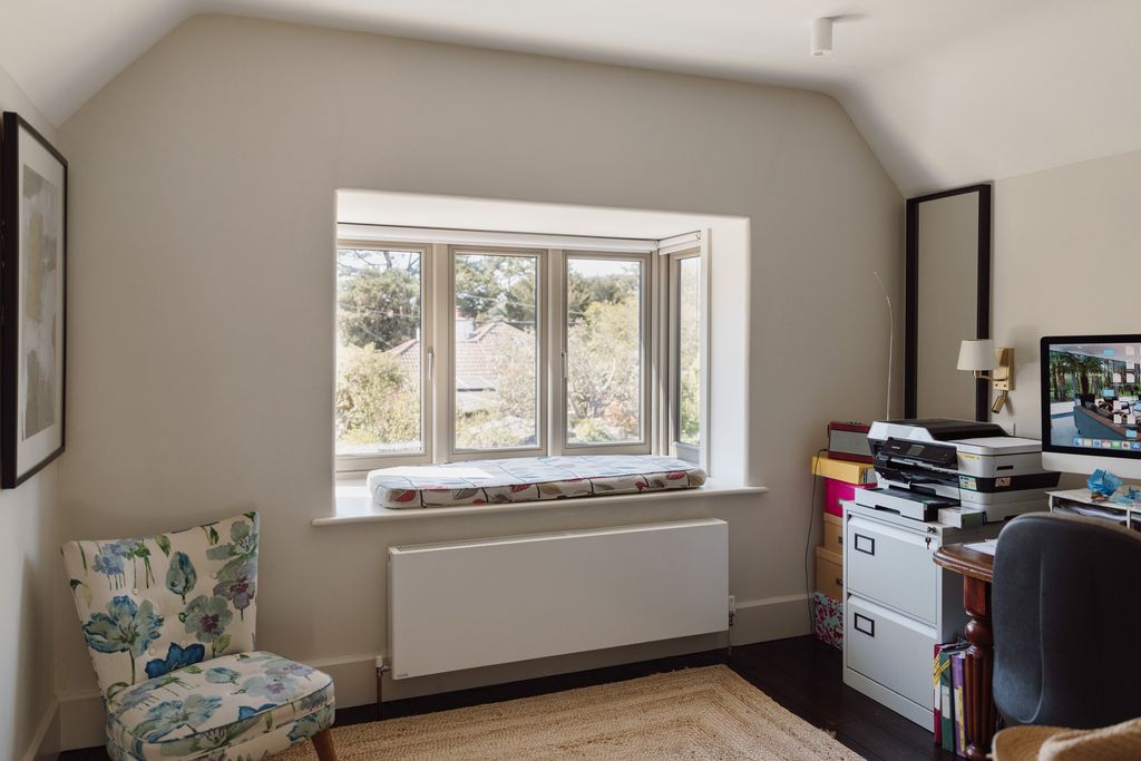 Additional image 31 of 5 bed detached house for saleThe Old Vicarage, Kingsdown, Kent CT14