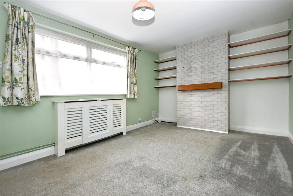 Property photo 2 of 18 Dsc_3447.Jpg