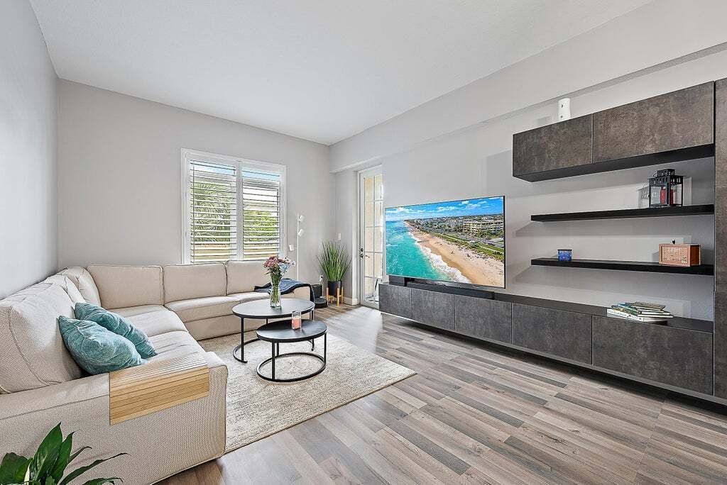 Property photo 3 of 20 <Alttext/>